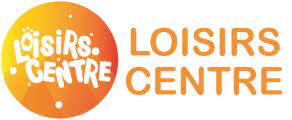 LoisirsCentre